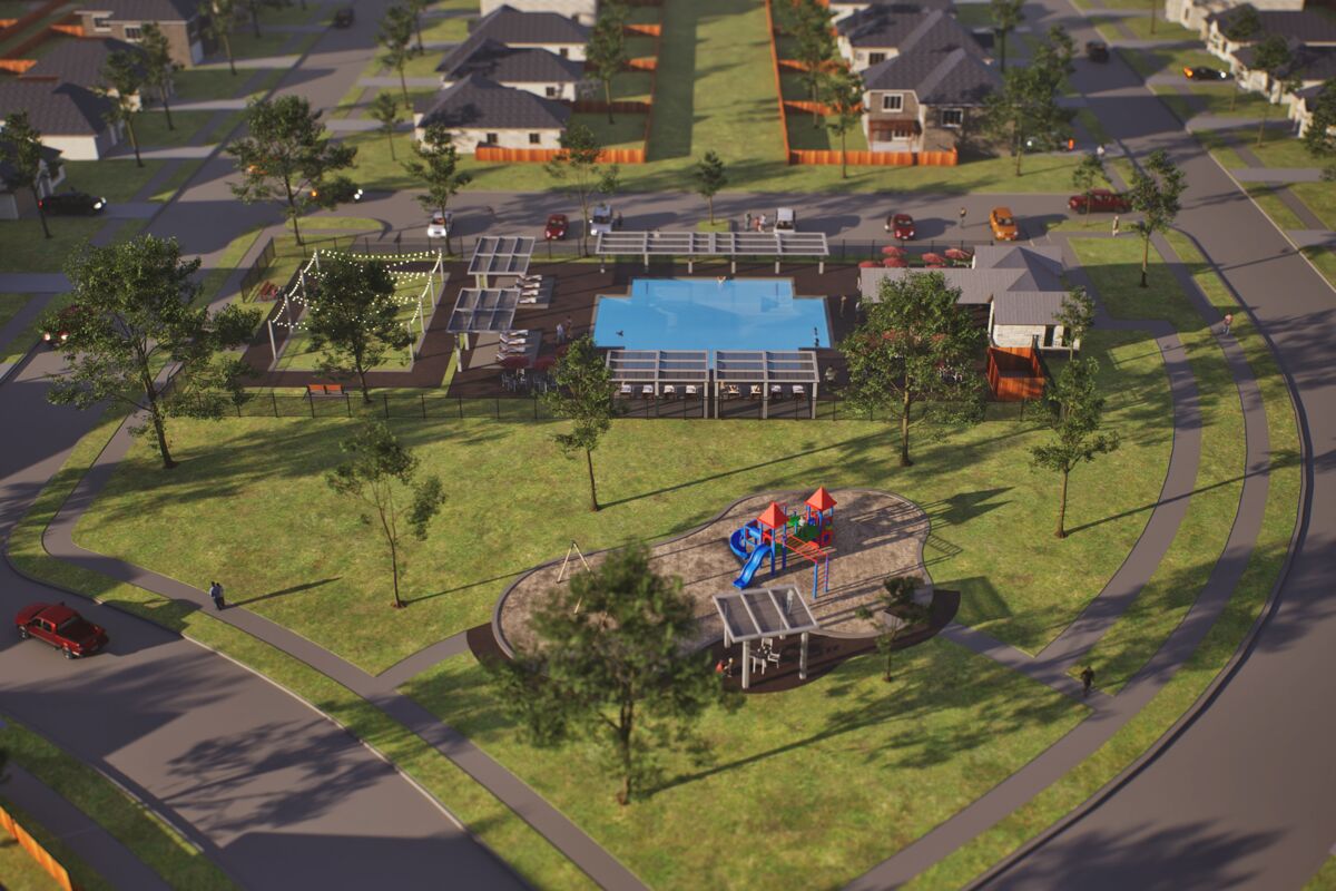 Project gallery image 14
