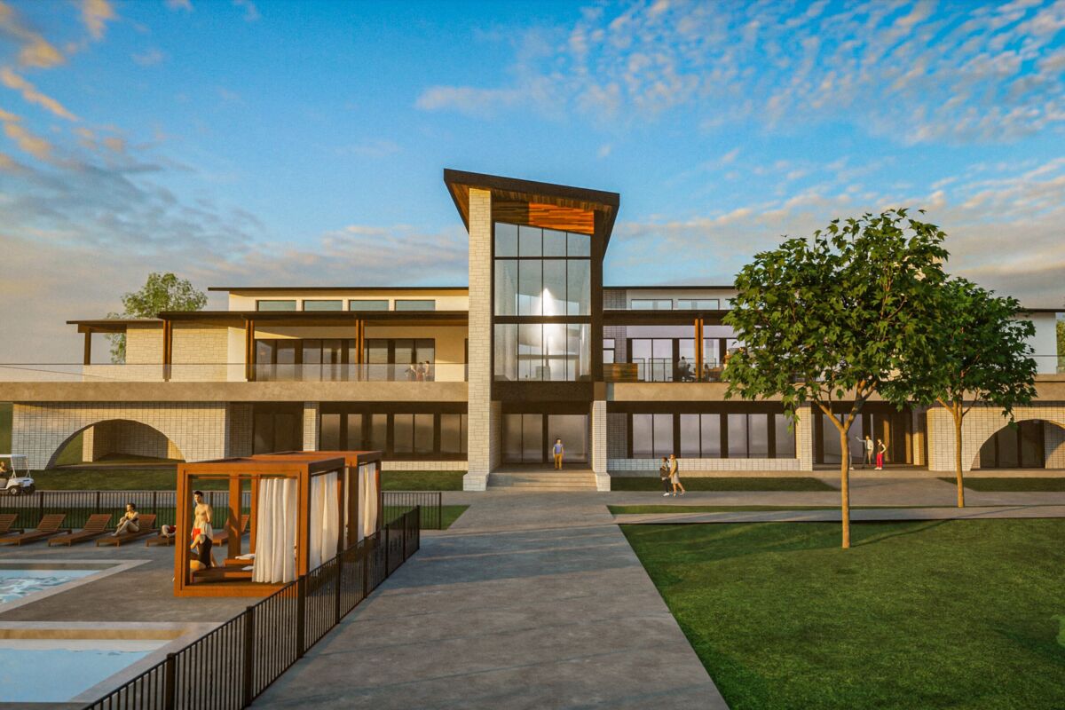 Project gallery image 16