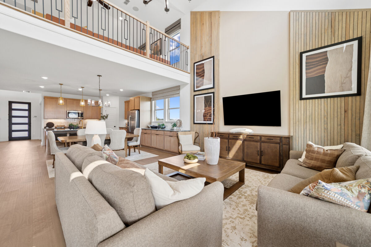Project gallery image 18