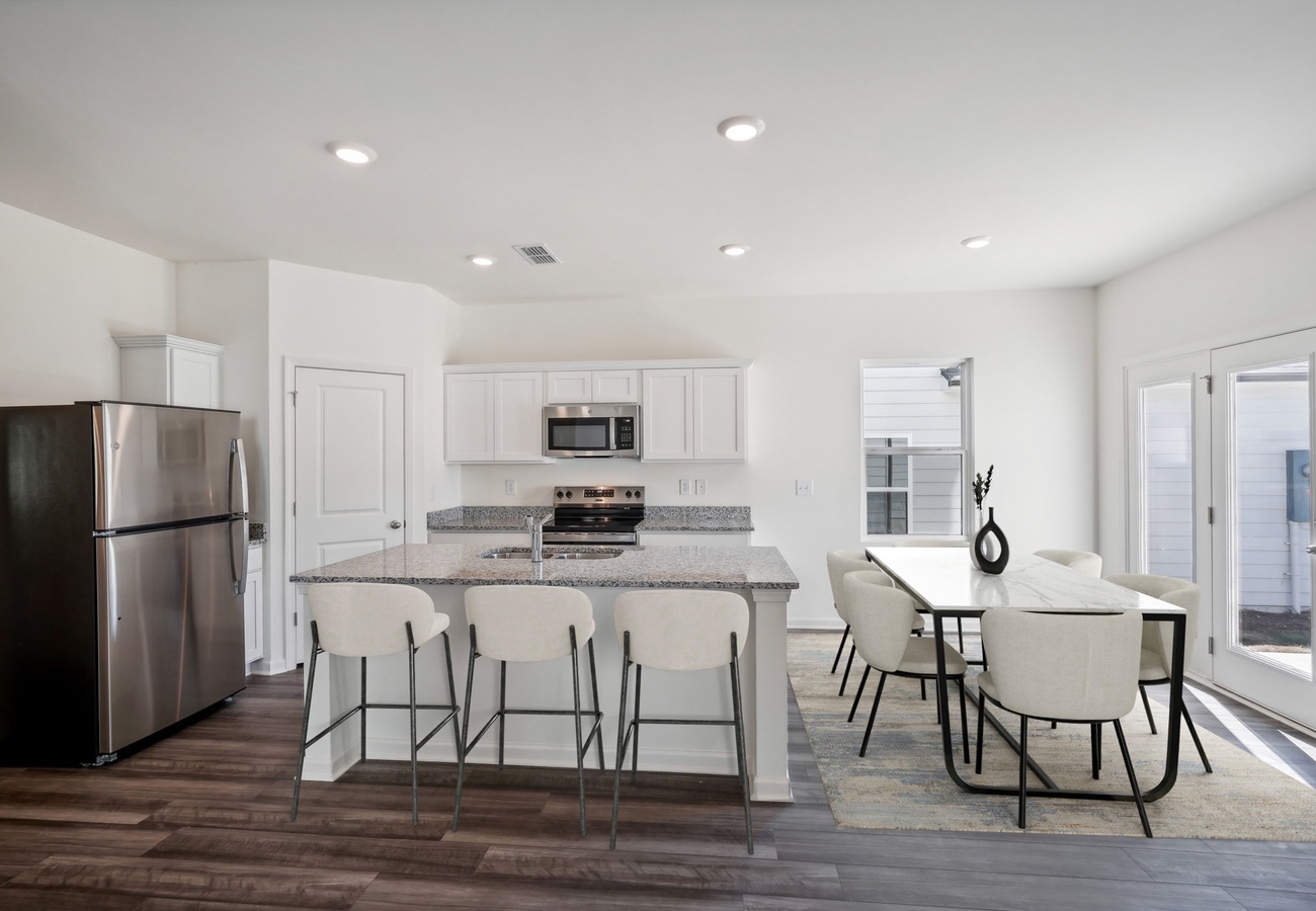 Project gallery image 9