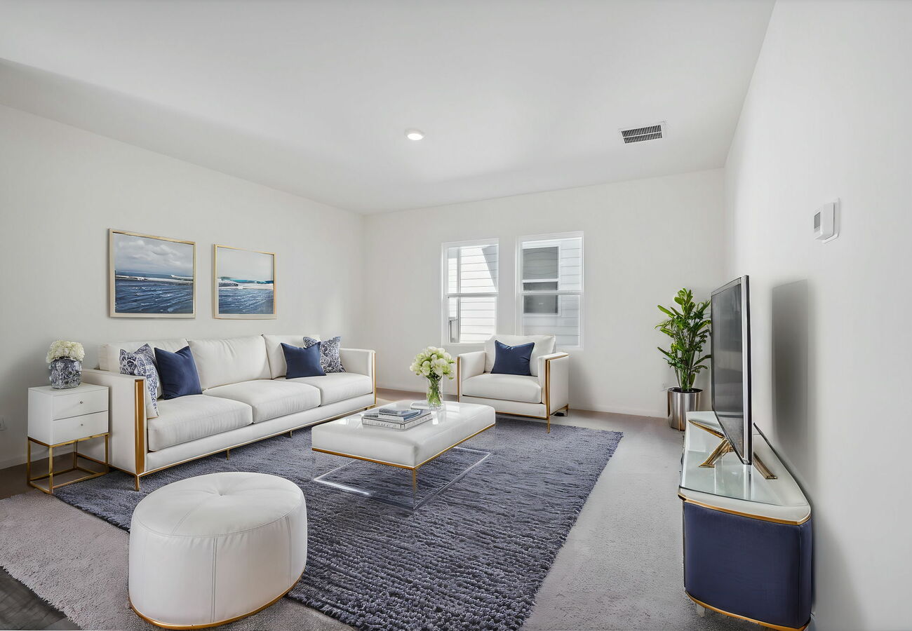 Project gallery image 11
