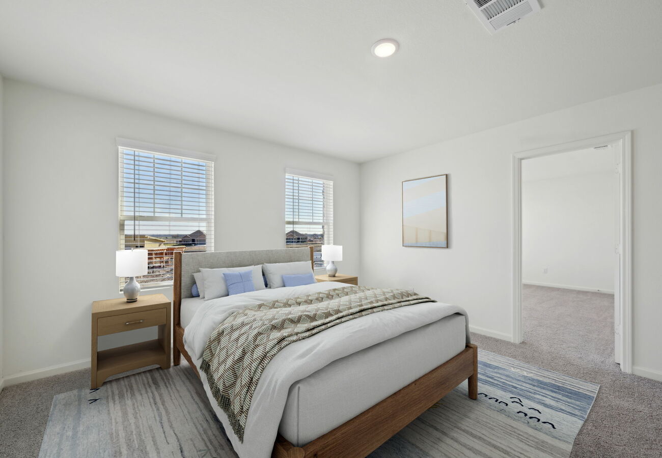 Project gallery image 4