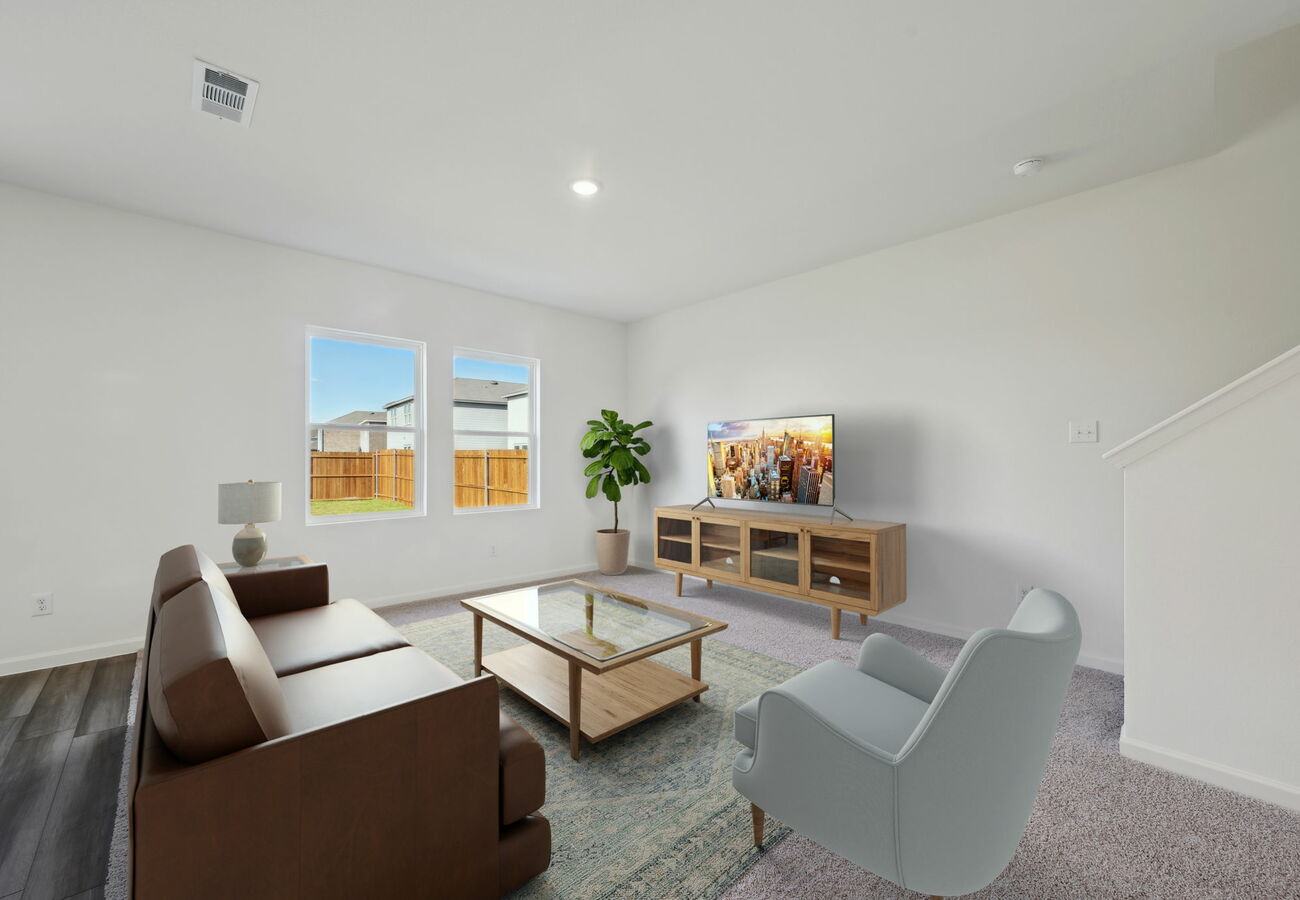 Project gallery image 6
