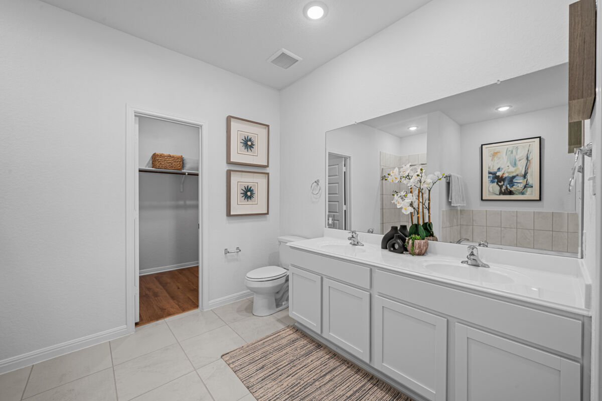 Project gallery image 8