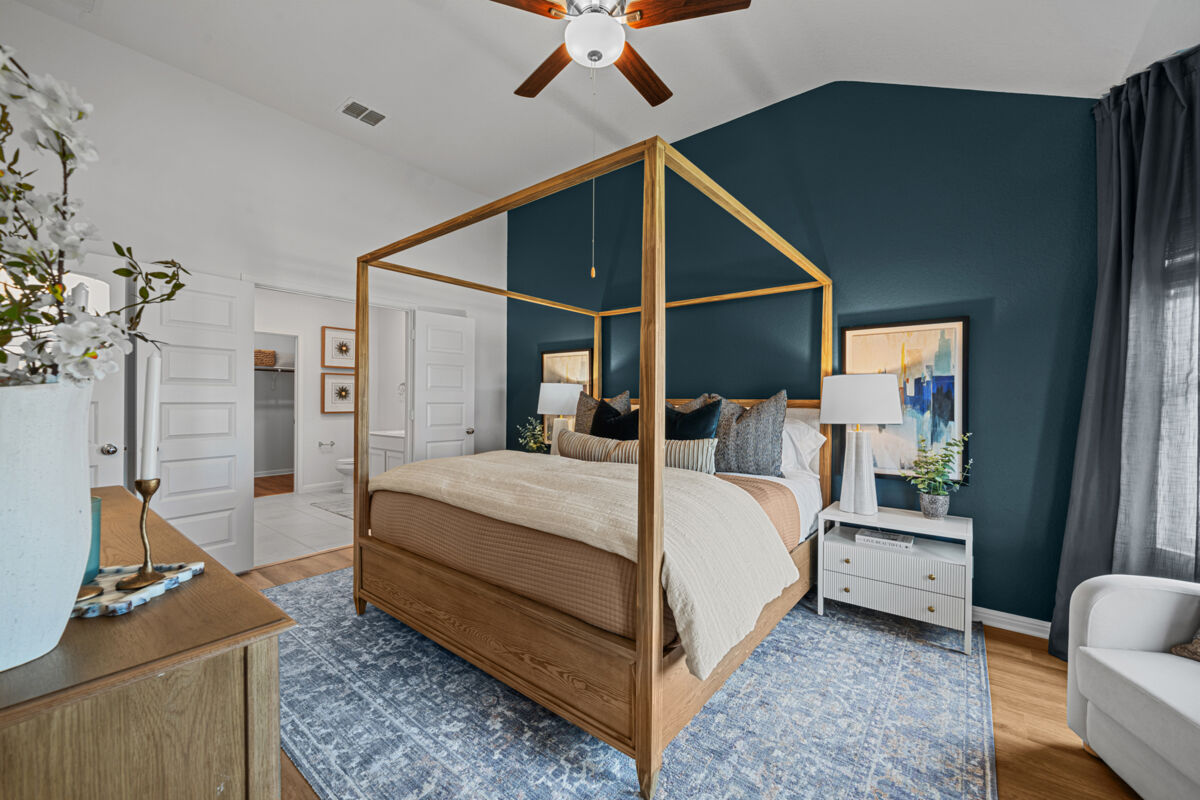 Project gallery image 9