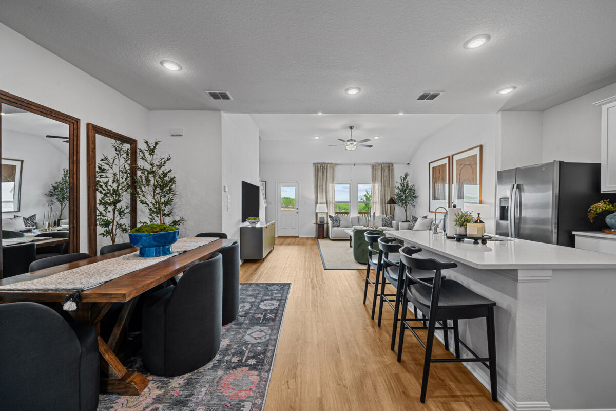 Project gallery image 11