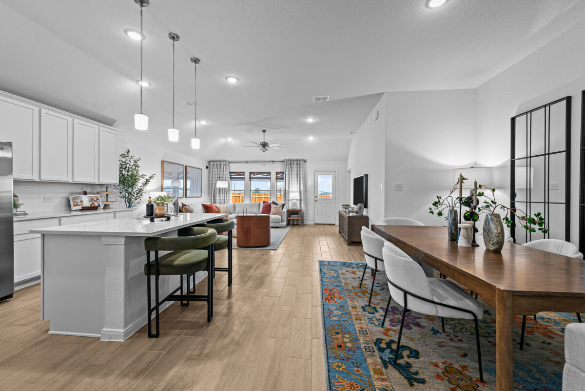 Project gallery image 8