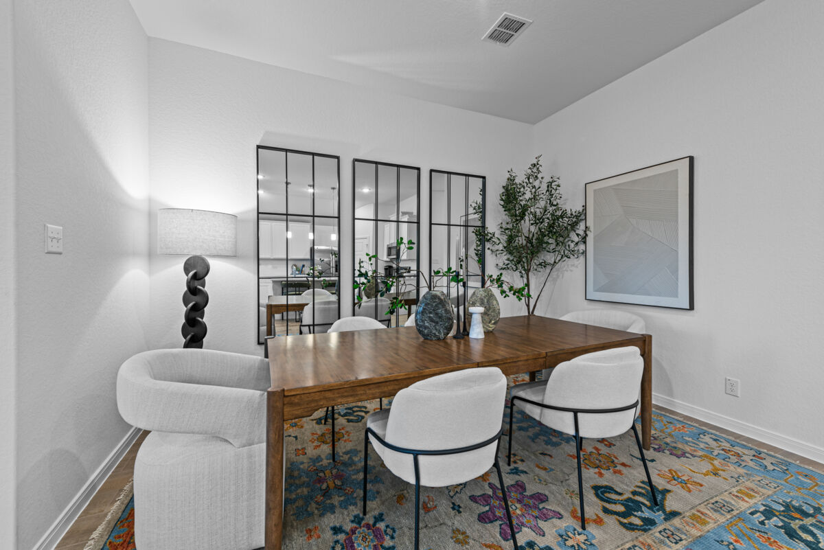 Project gallery image 10