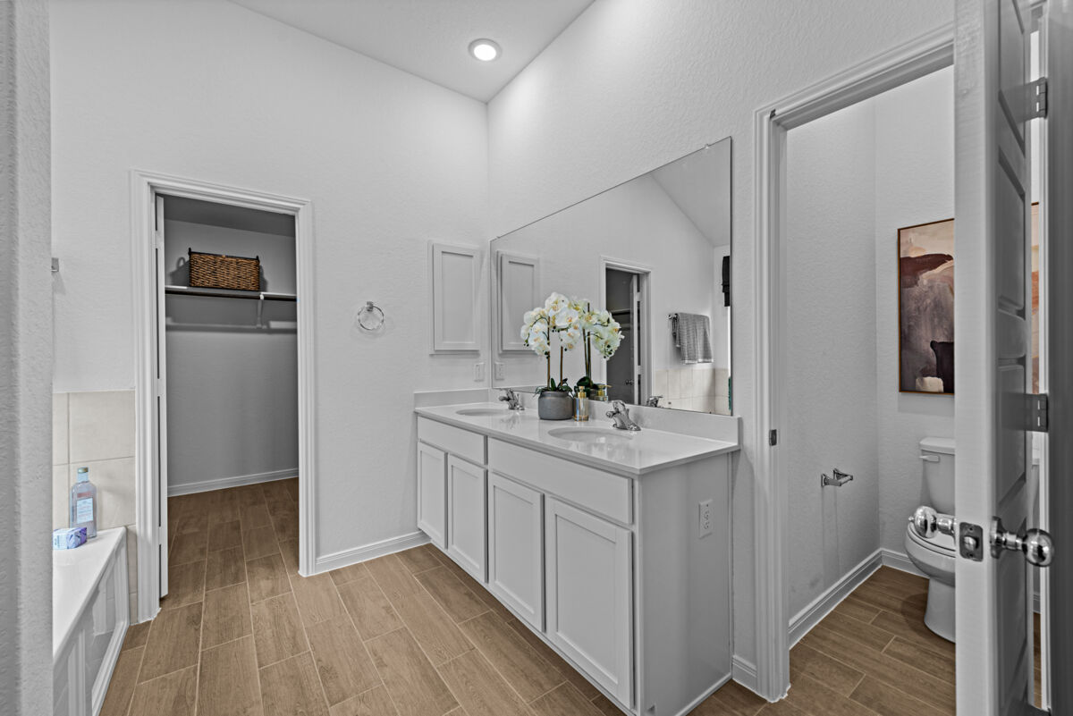 Project gallery image 12