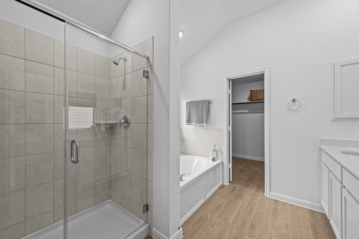 Project gallery image 13