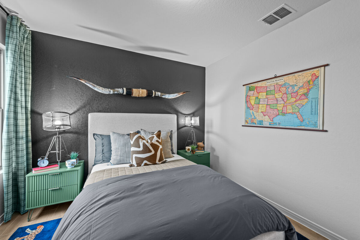 Project gallery image 14