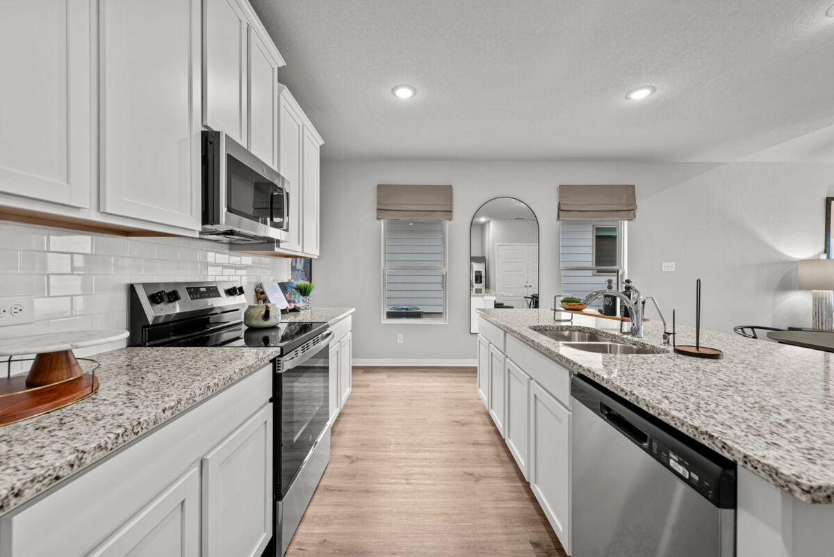 Project gallery image 15