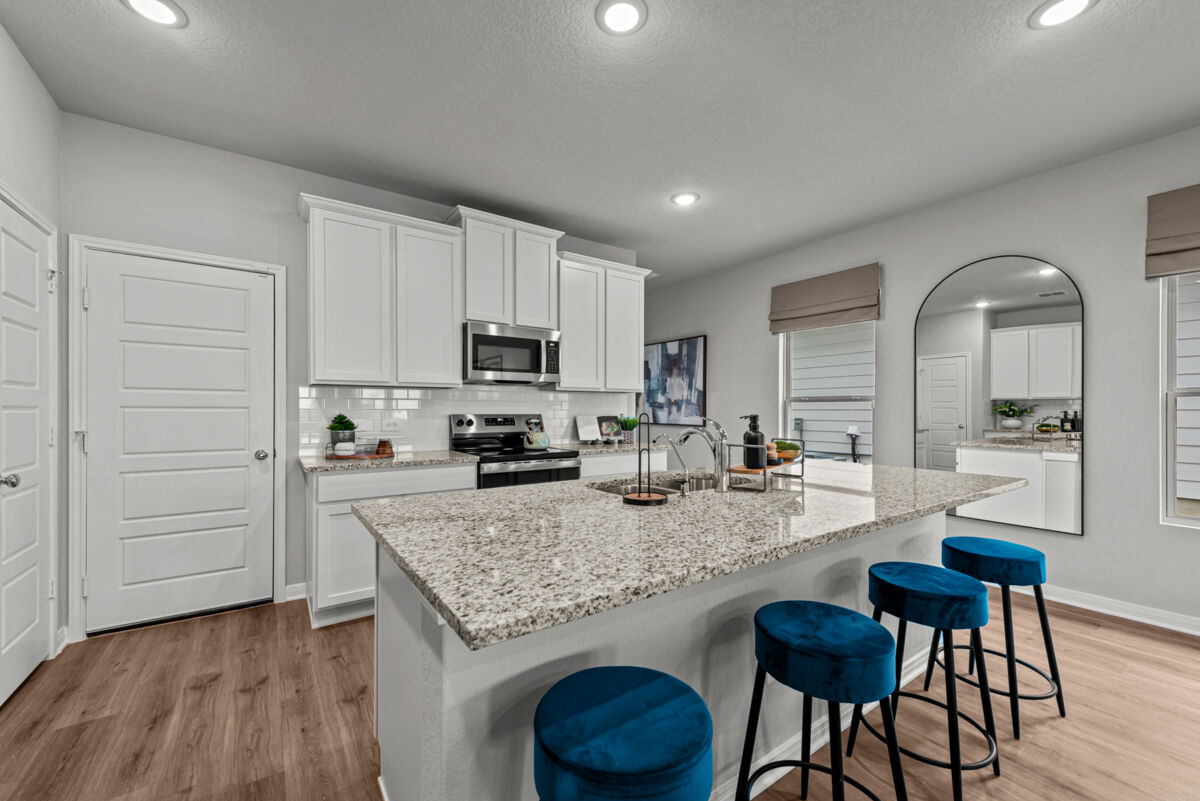 Project gallery image 16