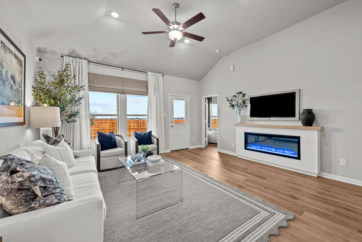 Project gallery image 17