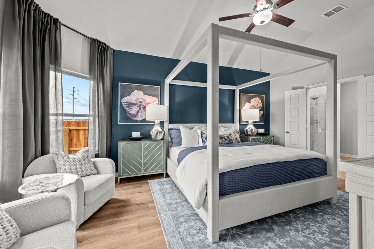 Project gallery image 18