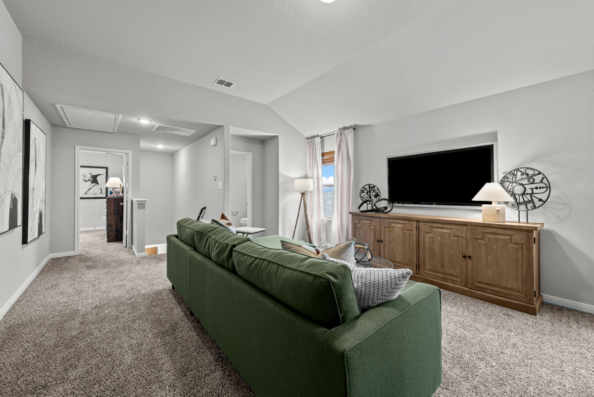 Project gallery image 19