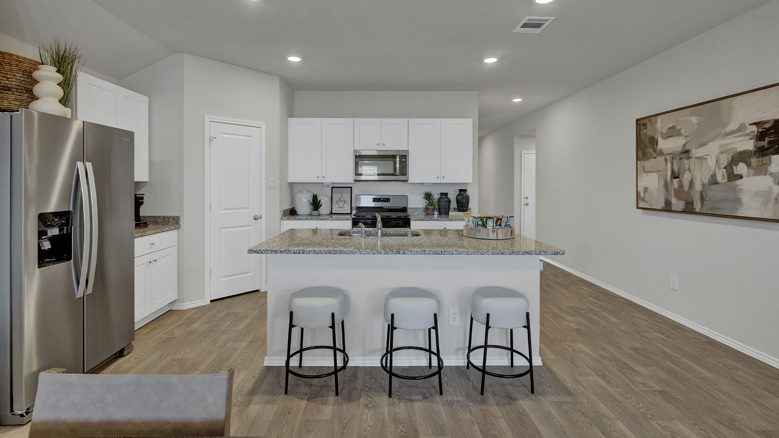 Project gallery image 6