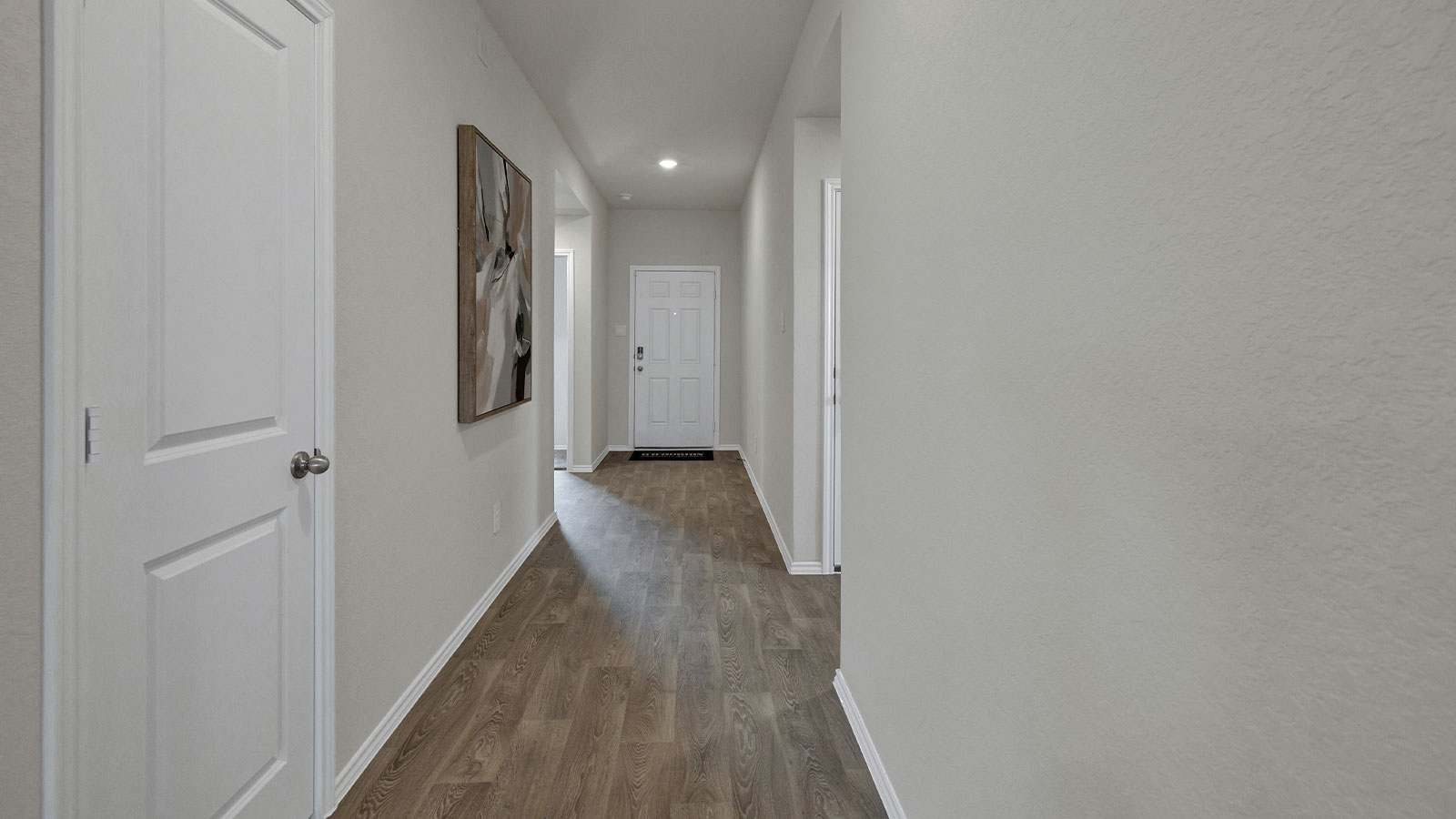 Project gallery image 8