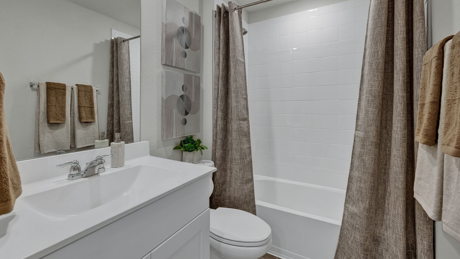 Project gallery image 11