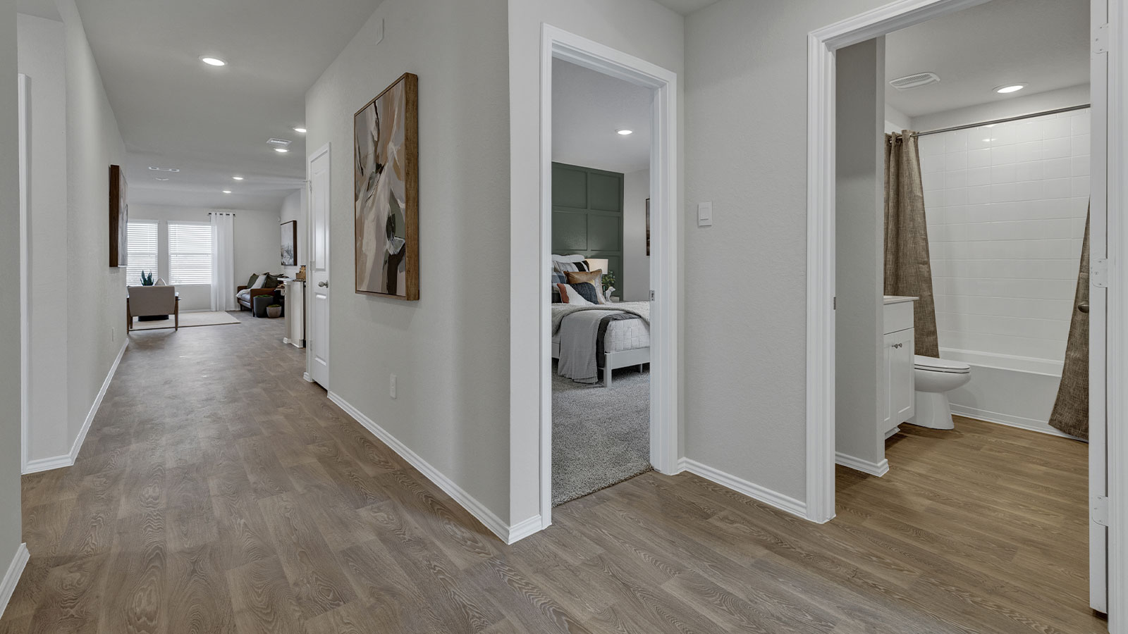 Project gallery image 13