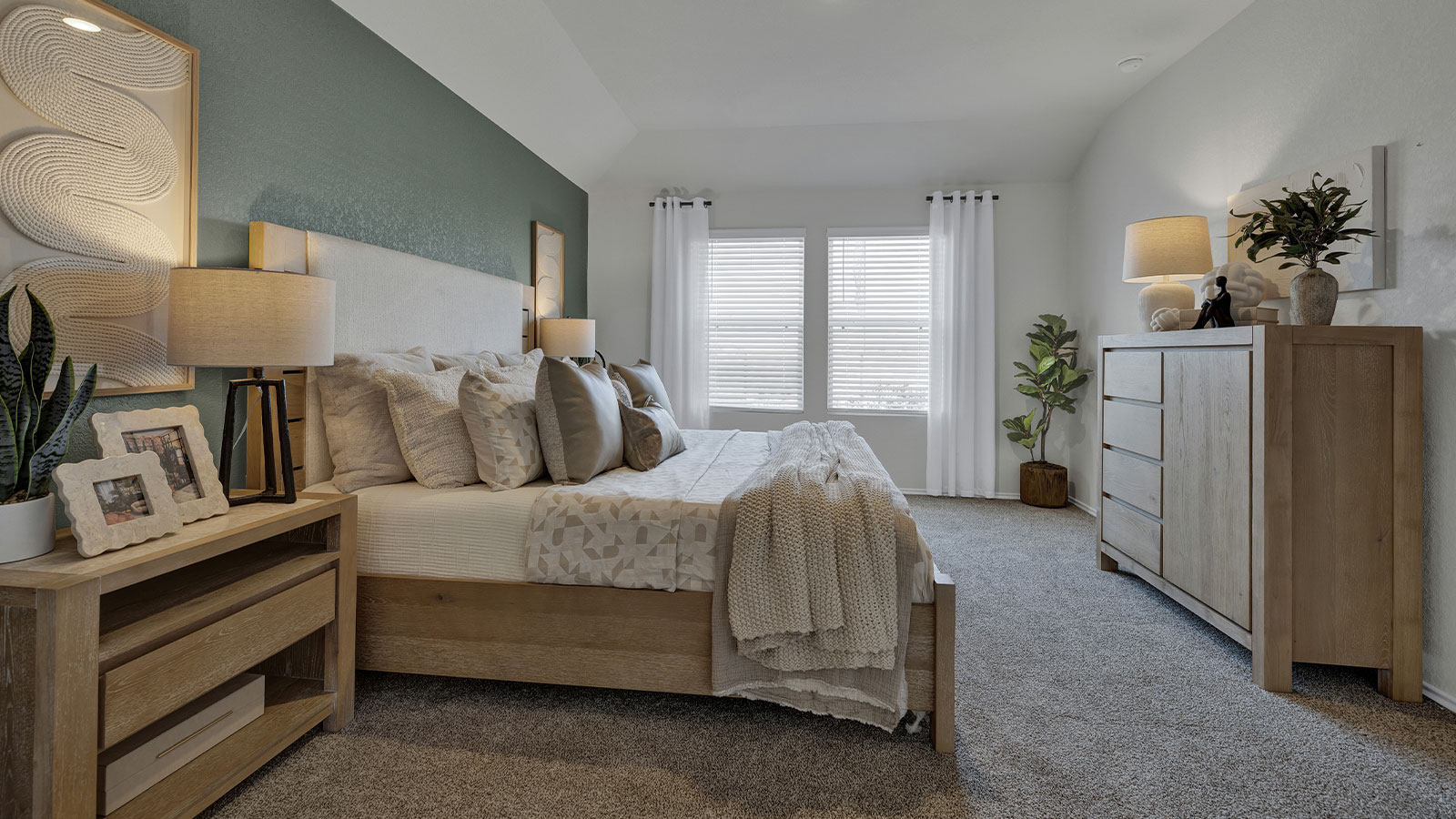 Project gallery image 15
