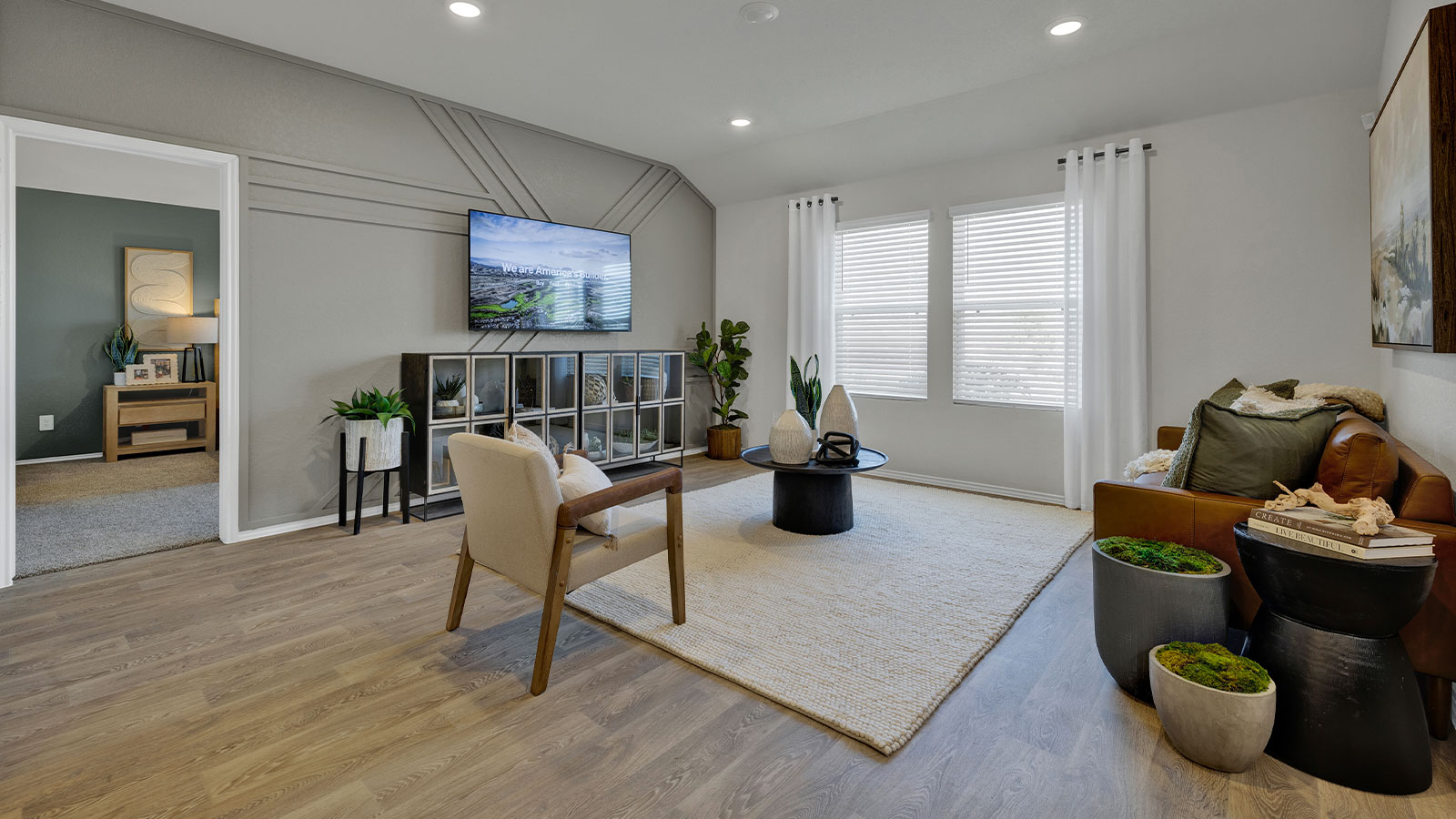 Project gallery image 16