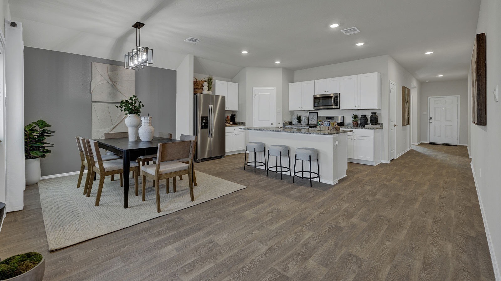 Project gallery image 17