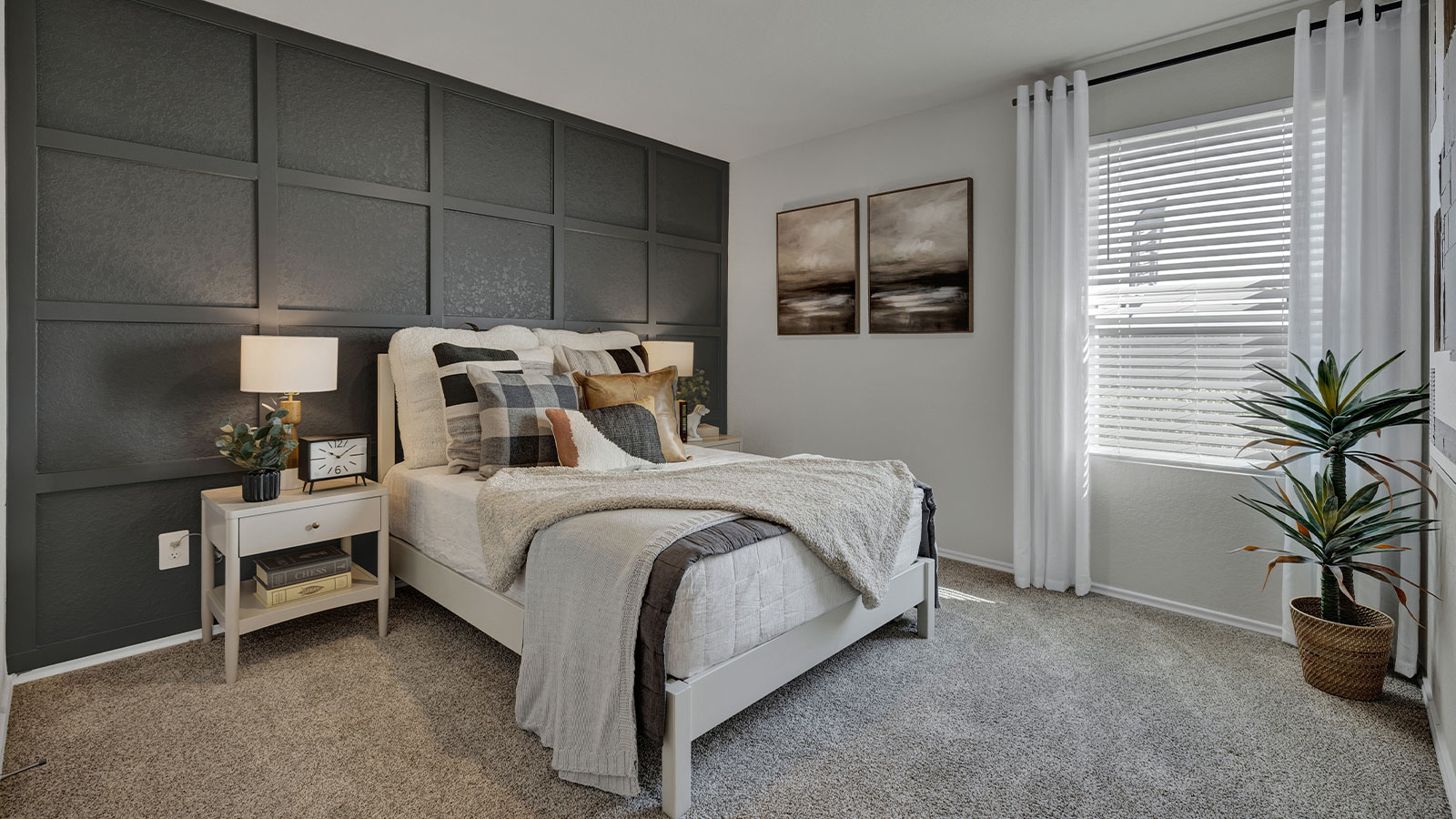 Project gallery image 19