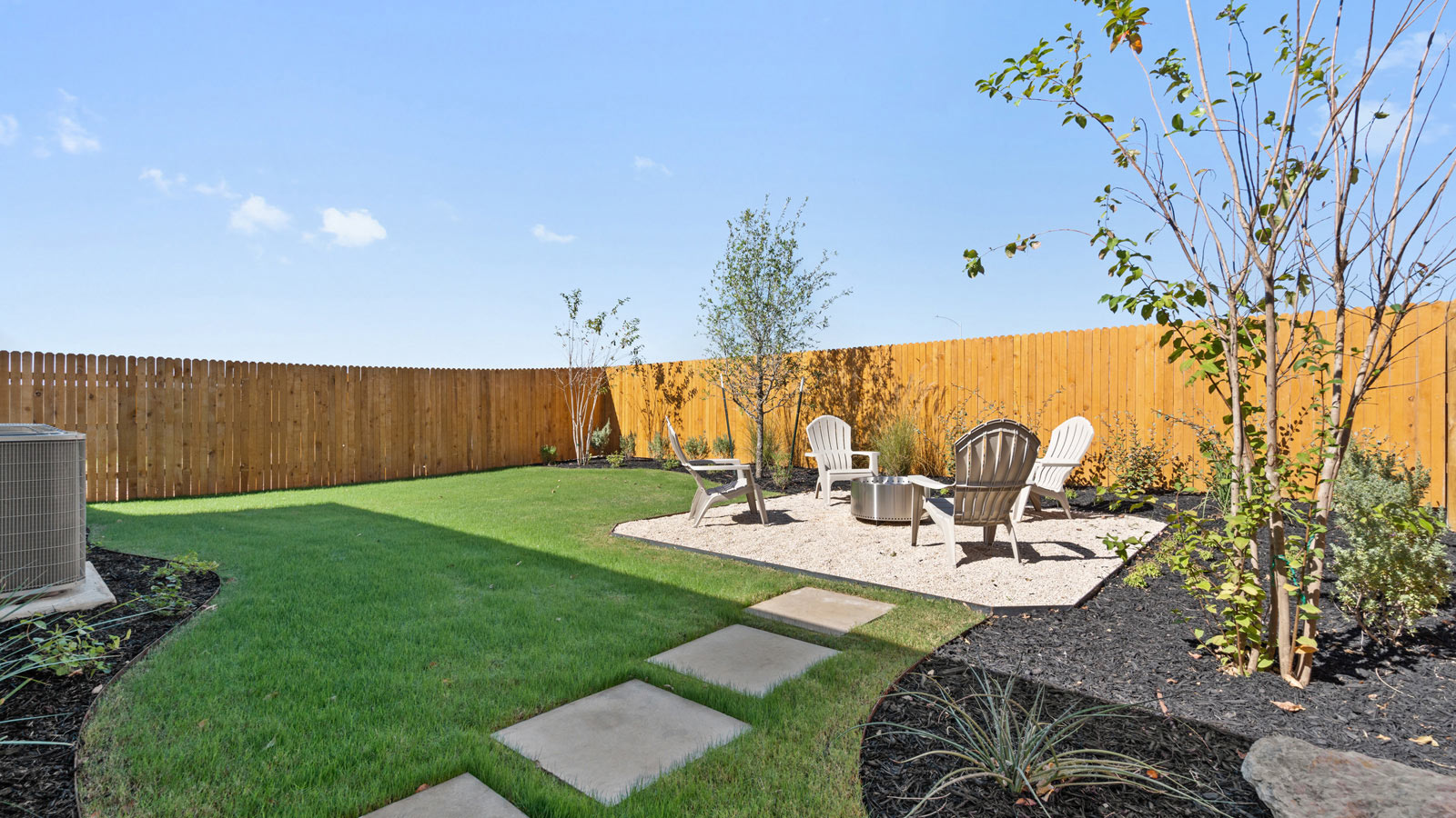 Project gallery image 8