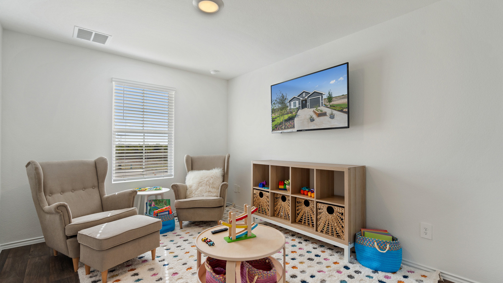 Project gallery image 11