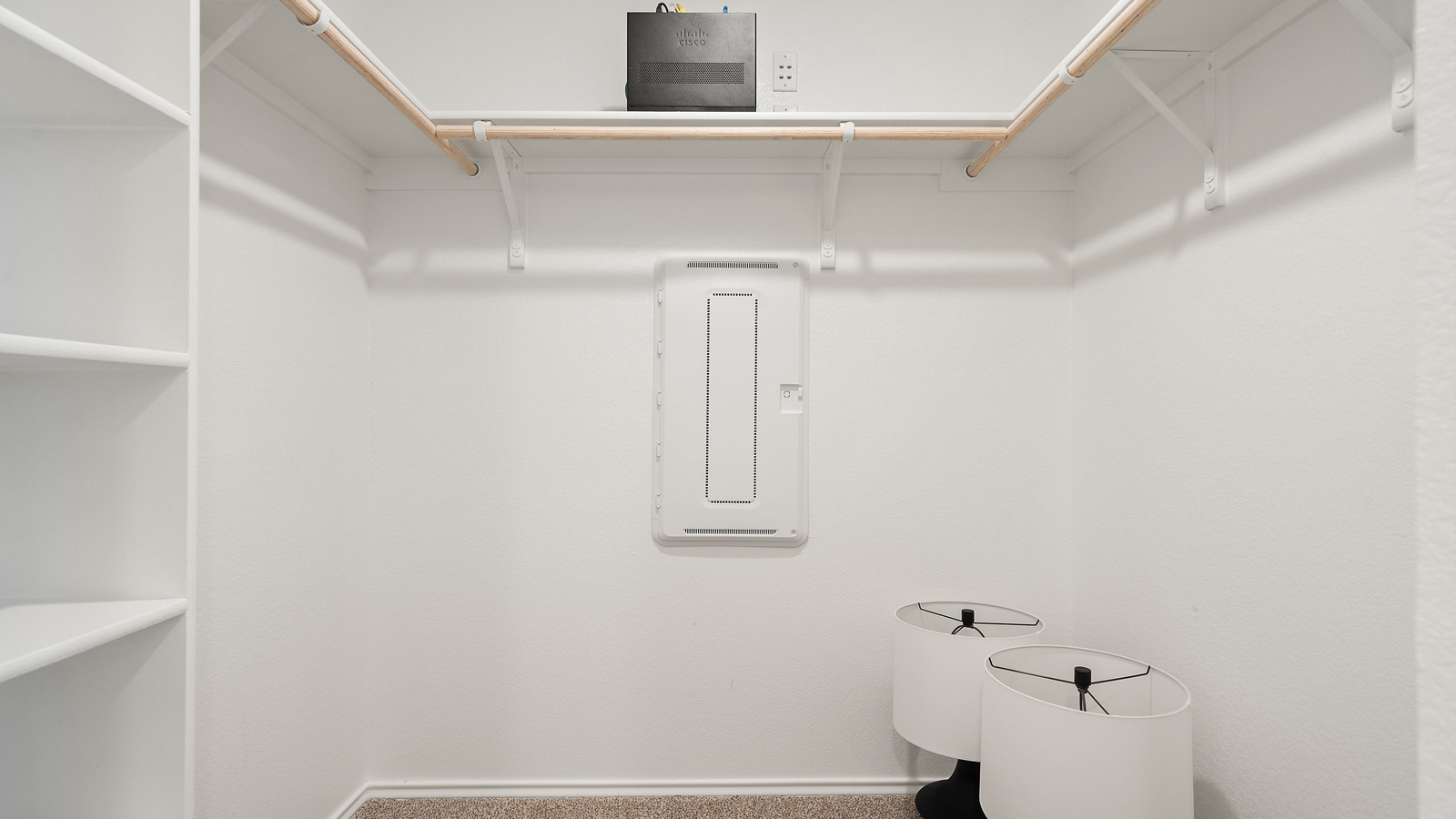 Project gallery image 12