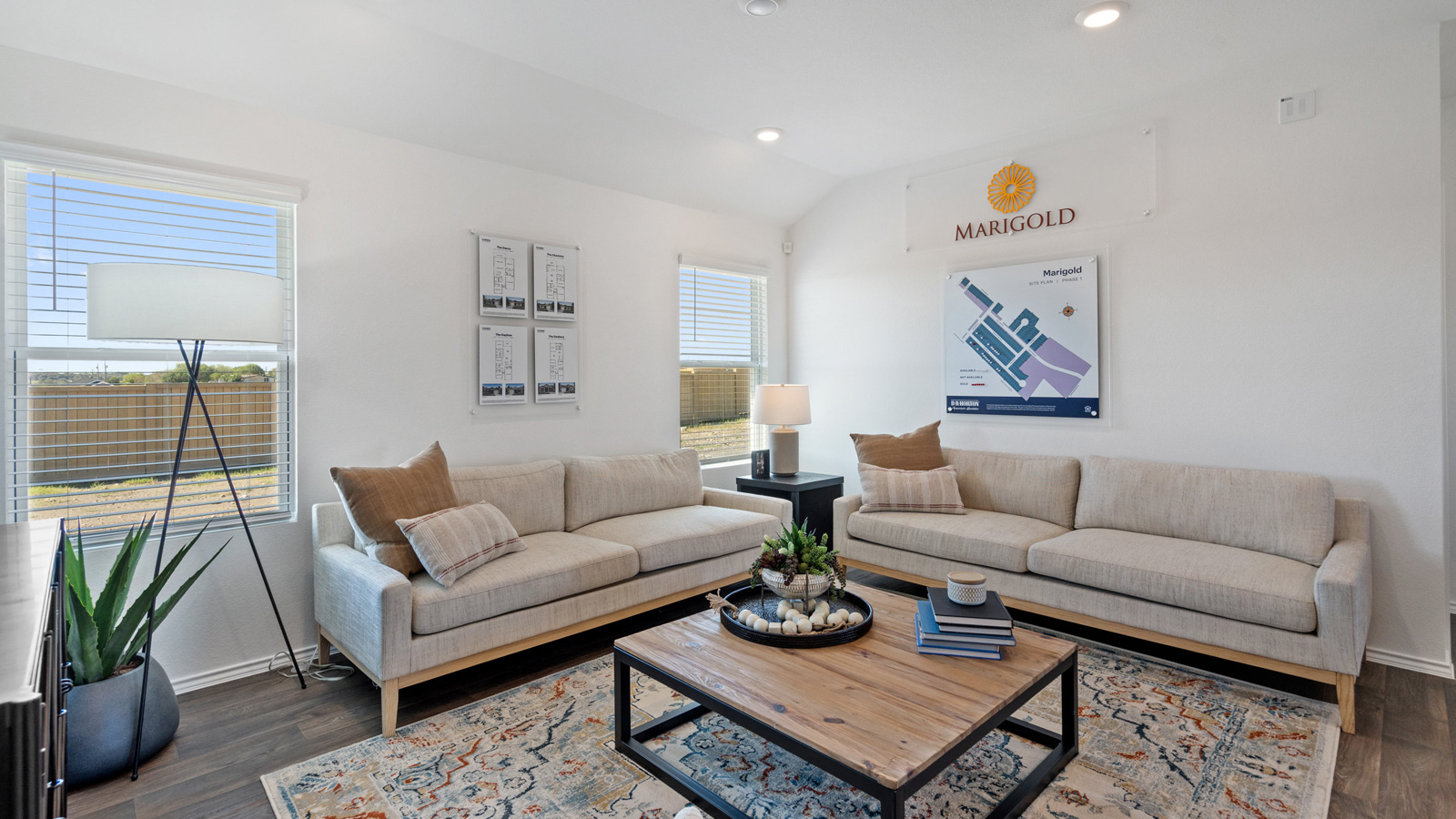 Project gallery image 18
