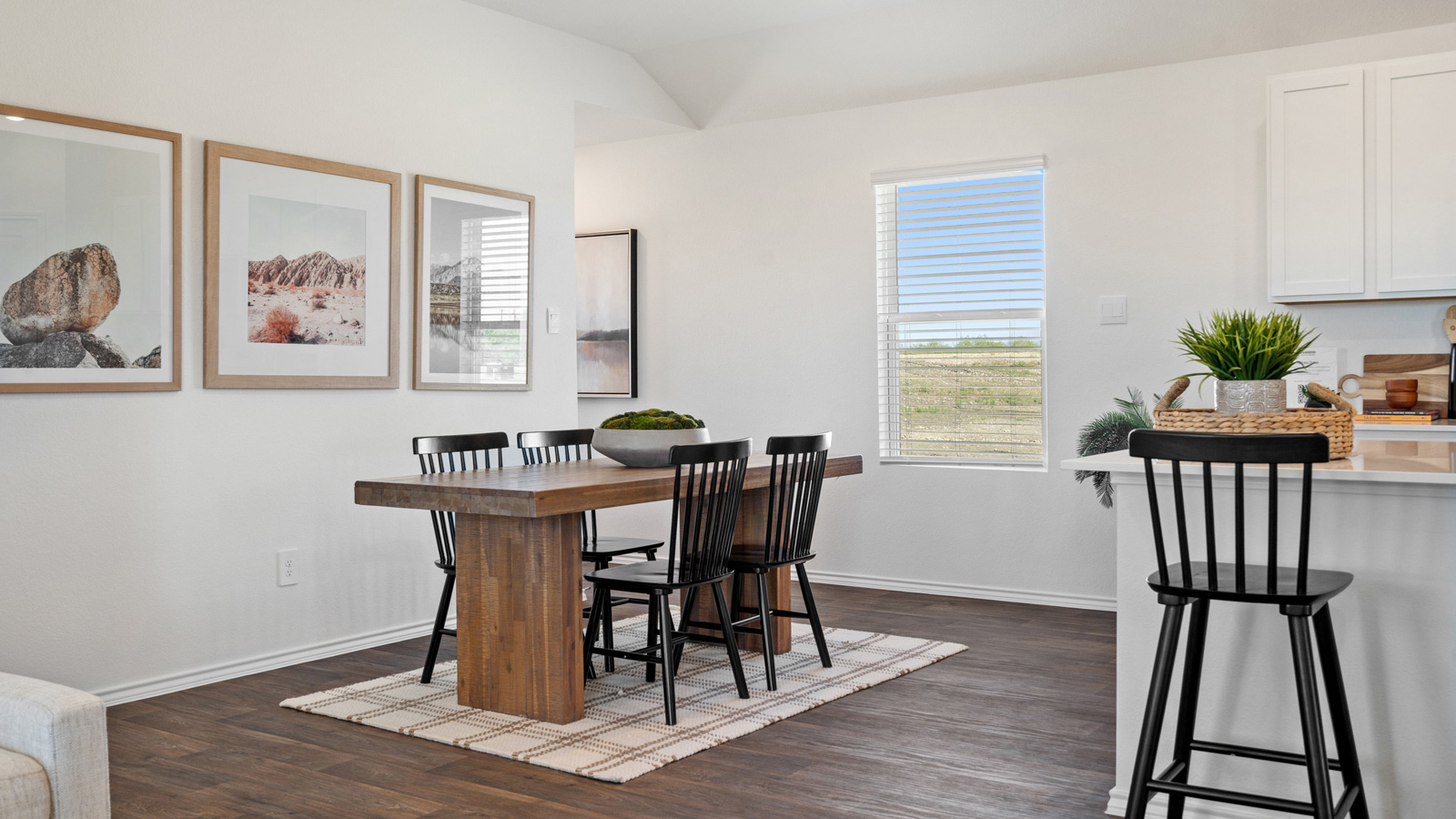 Project gallery image 19