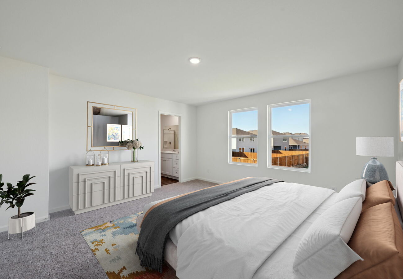 Project gallery image 6