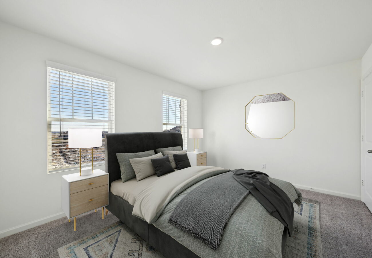 Project gallery image 8