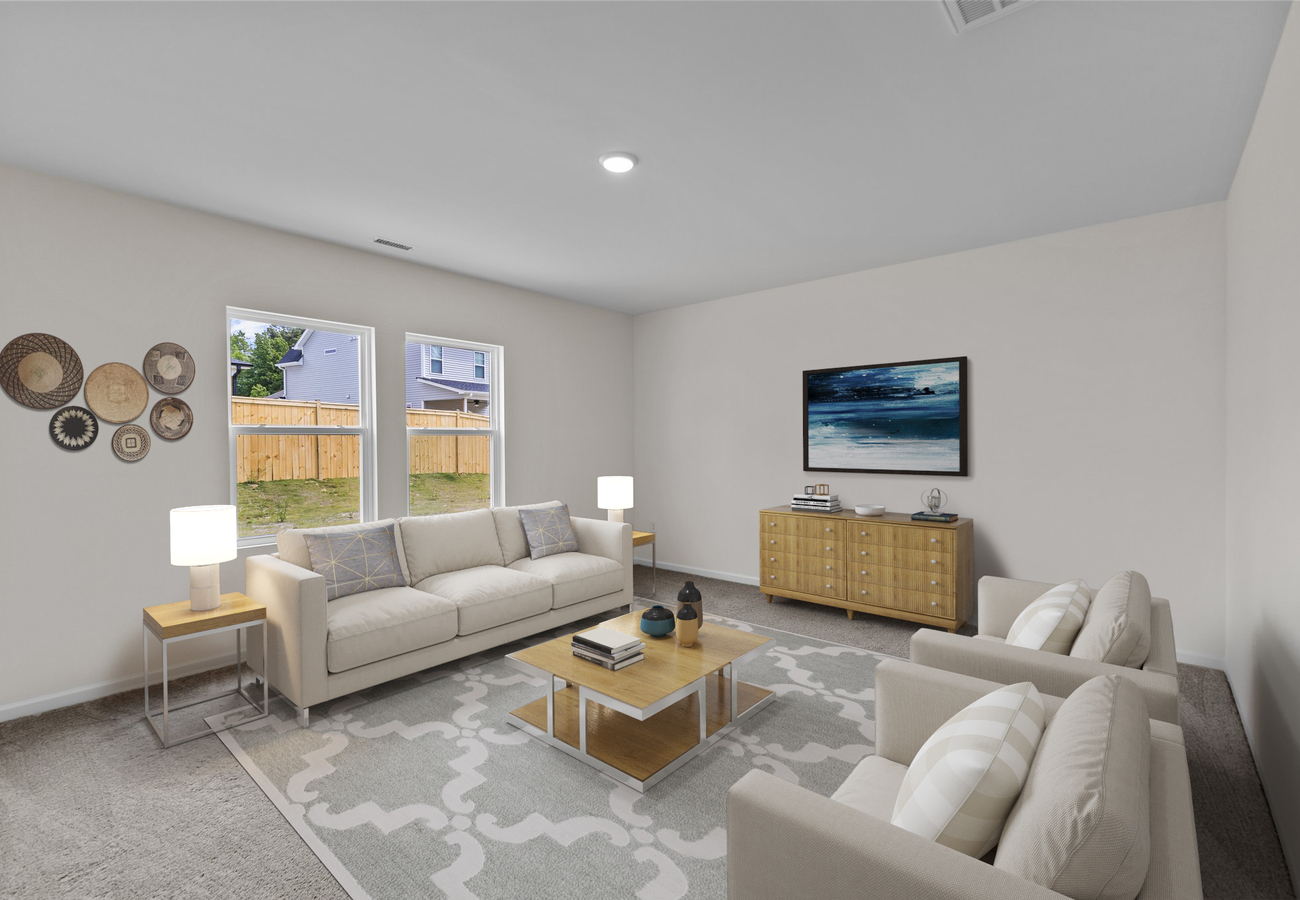 Project gallery image 9