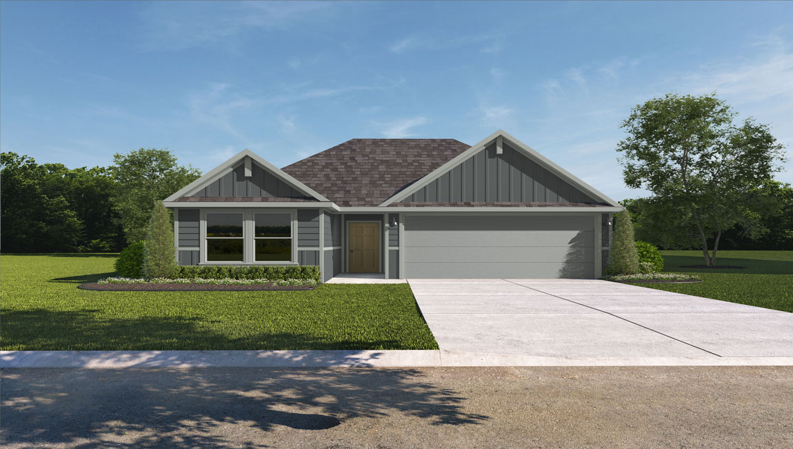 Project gallery image 5