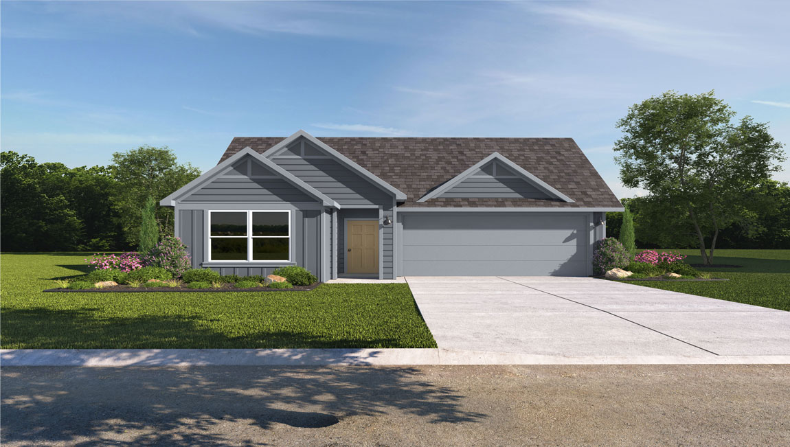 Project gallery image 6
