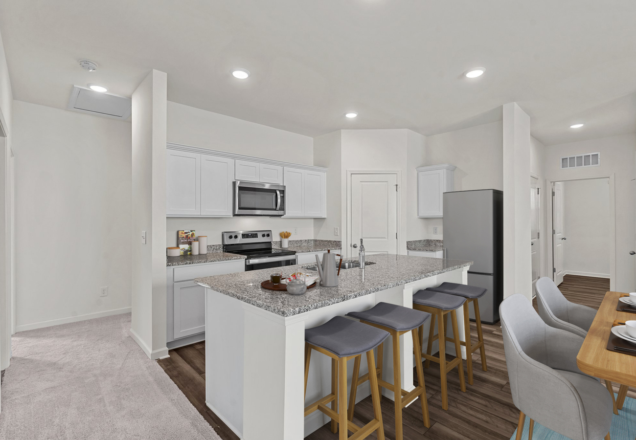 Project gallery image 9