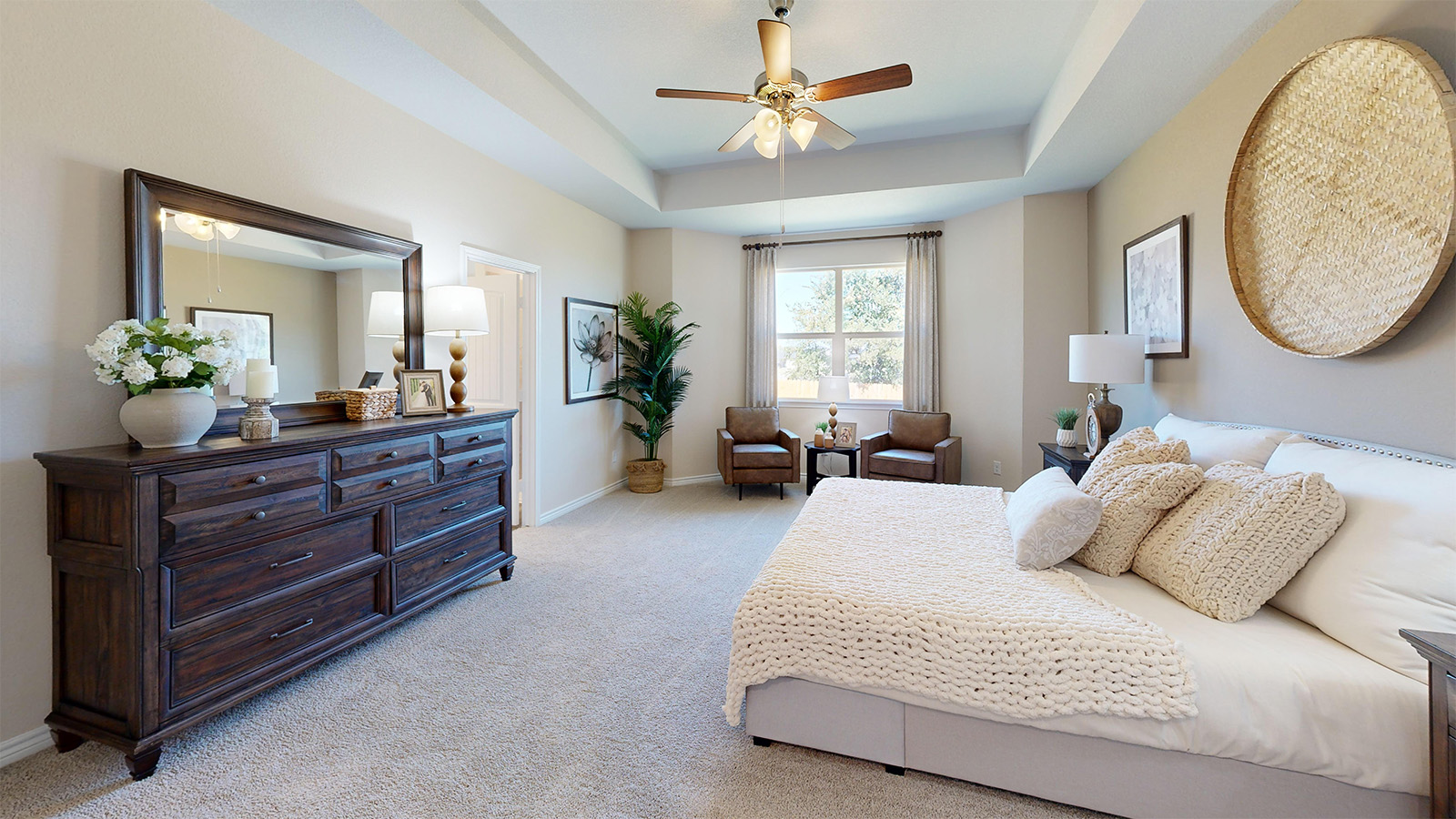 Project gallery image 9