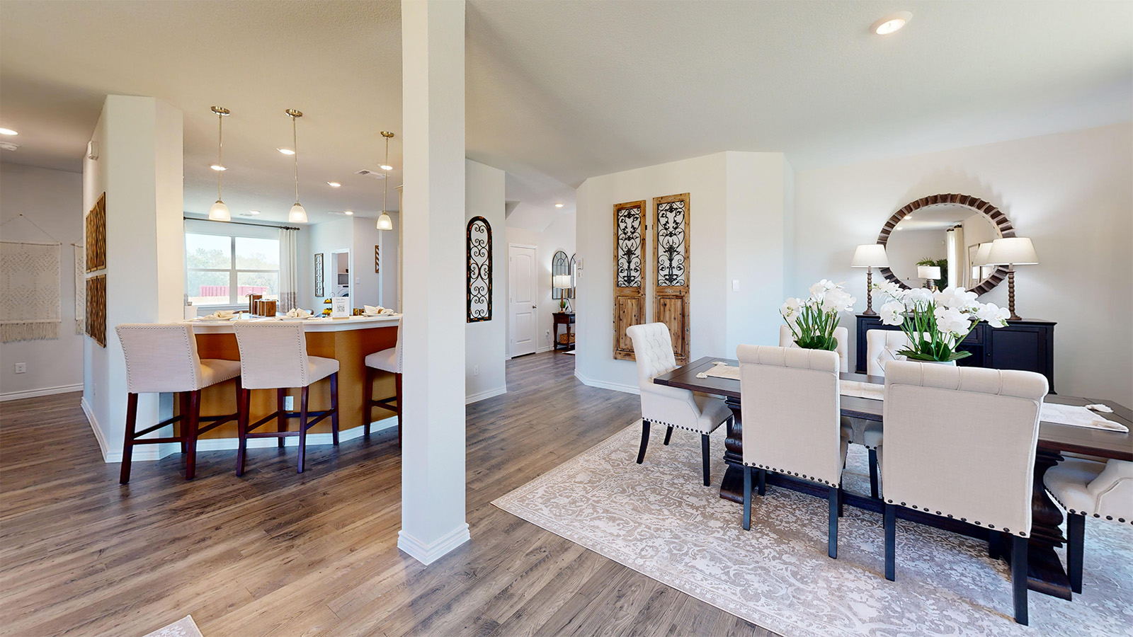Project gallery image 12