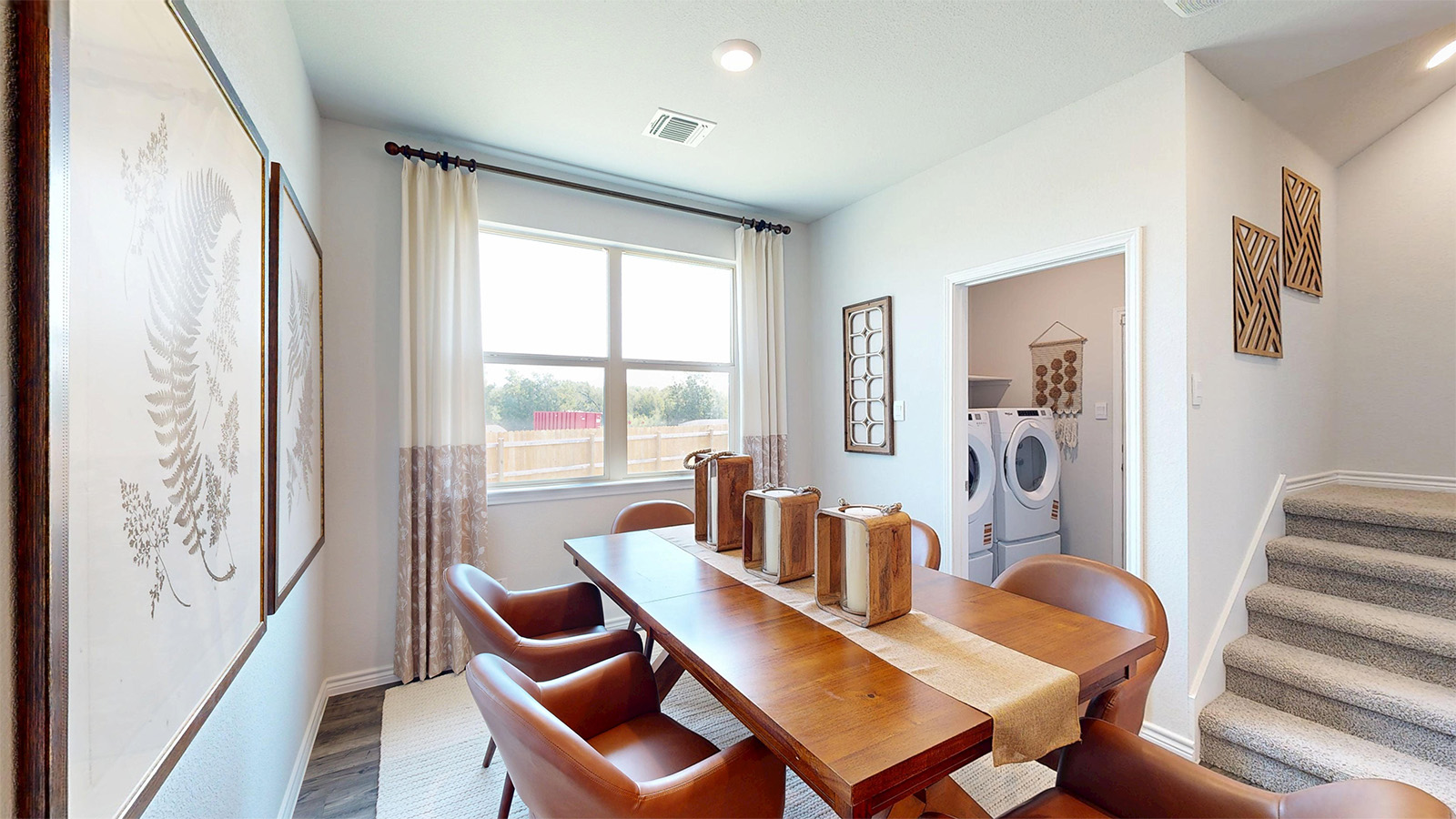 Project gallery image 13