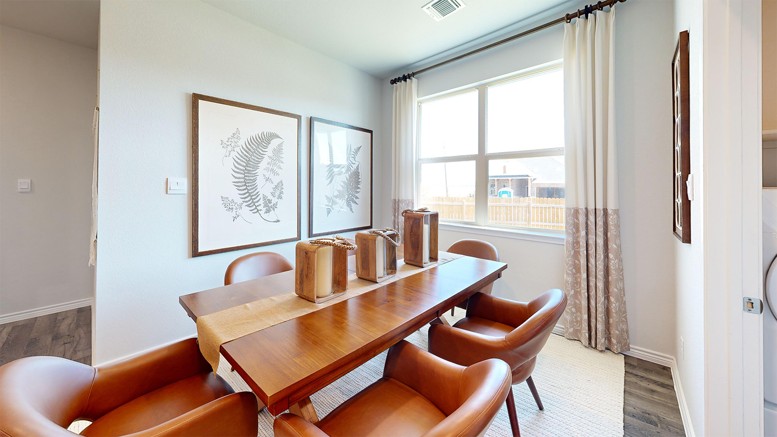 Project gallery image 14