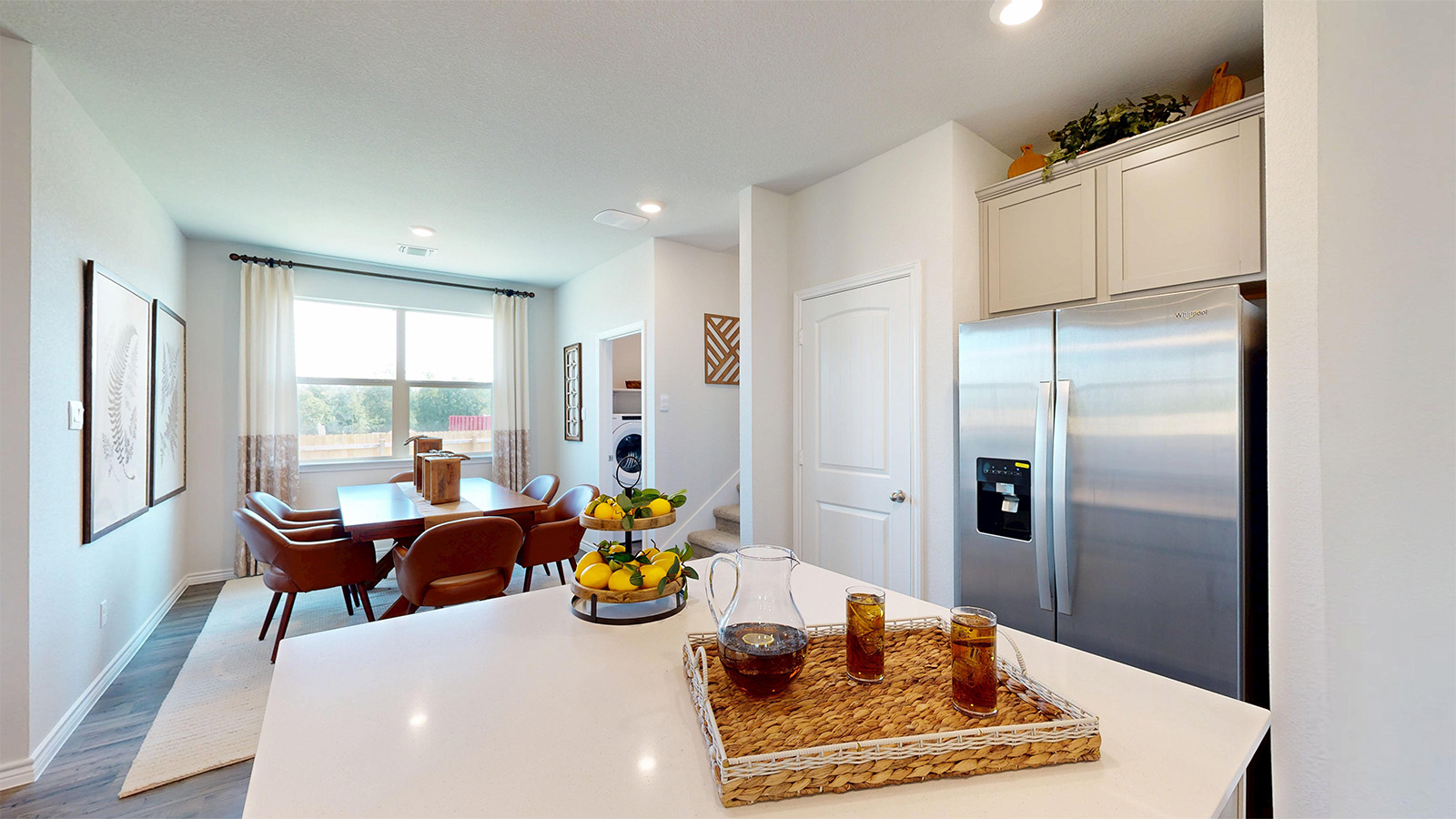 Project gallery image 15