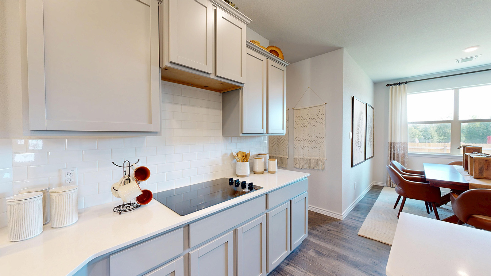 Project gallery image 17