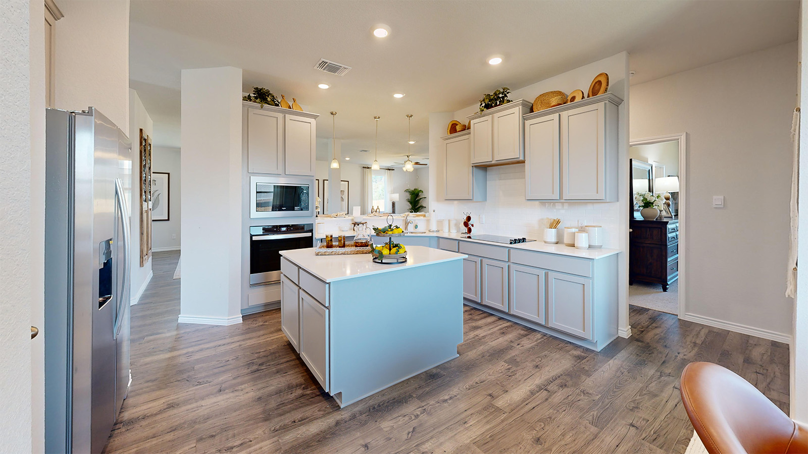 Project gallery image 18