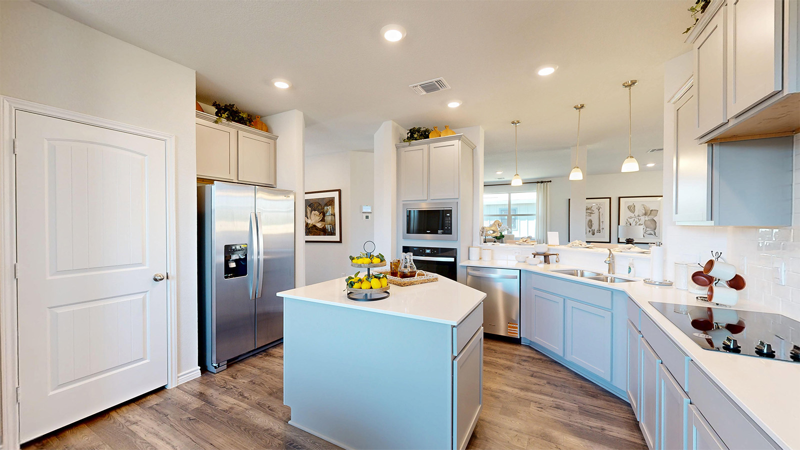 Project gallery image 19