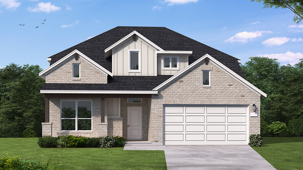 Project gallery image 5