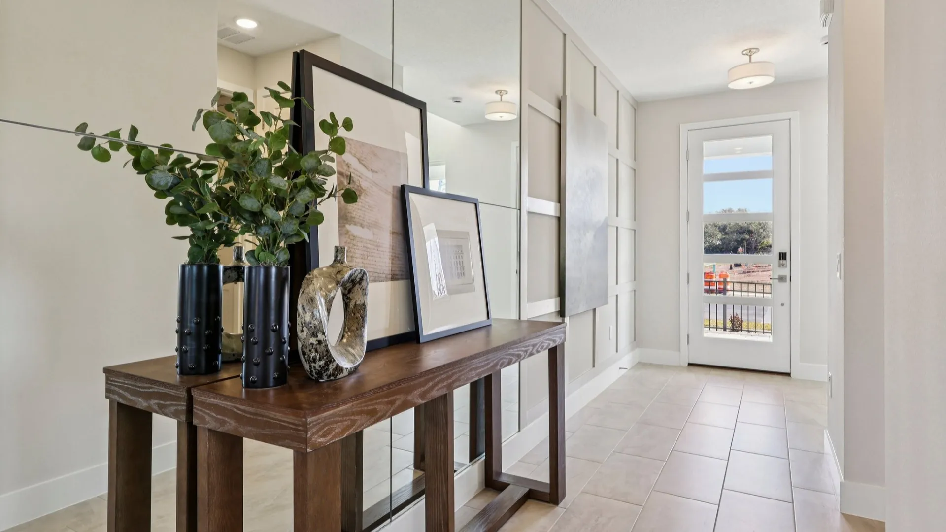 Project gallery image 9
