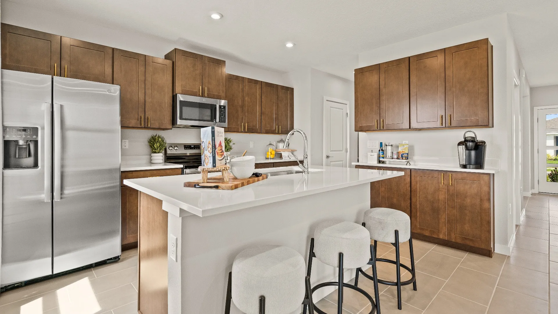 Project gallery image 9